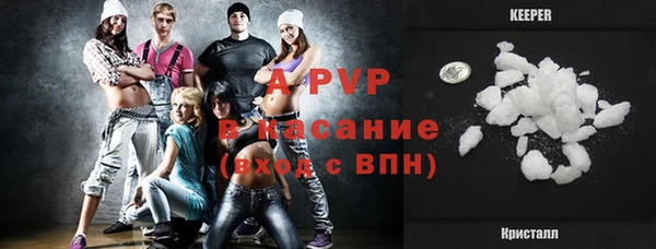 apvp Алексин