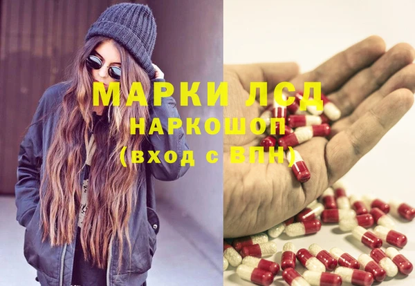 apvp Алексин