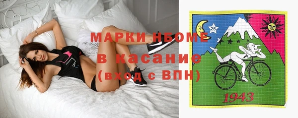 ешки Алзамай
